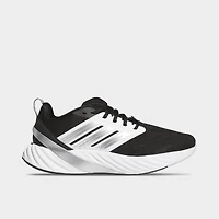 Men's adidas Adipure Glide Running Shoes