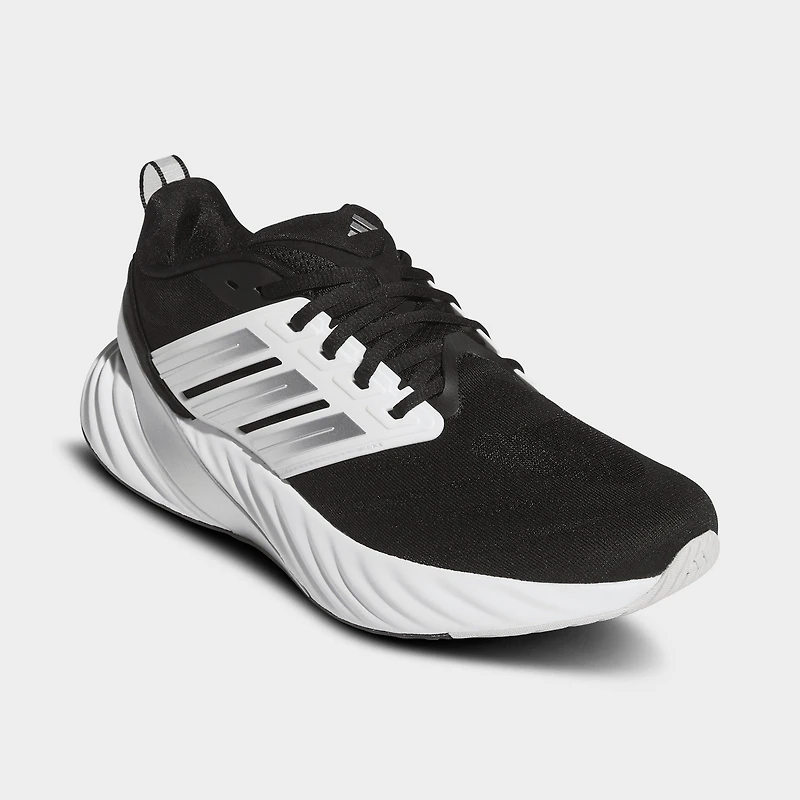 Men's adidas Adipure Glide Running Shoes