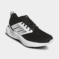 Men's adidas Adipure Glide Running Shoes
