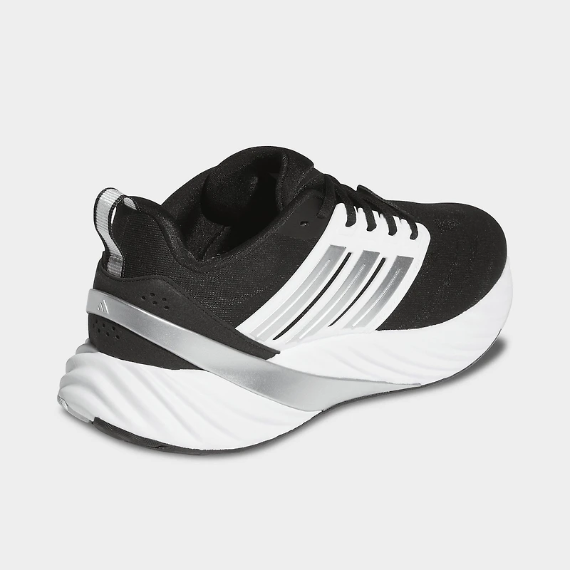 Men's adidas Adipure Glide Running Shoes