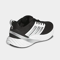 Men's adidas Adipure Glide Running Shoes
