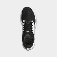 Men's adidas Adipure Glide Running Shoes