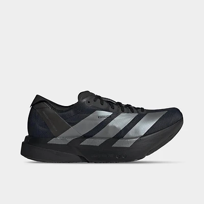 Men's adidas Adizero Adios Pro 4 Running Shoes