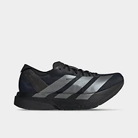 Men's adidas Adizero Adios Pro 4 Running Shoes