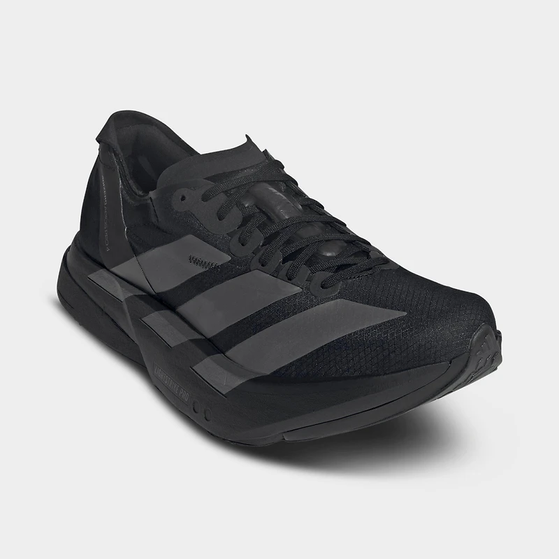 Men's adidas Adizero Adios Pro 4 Running Shoes