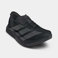 Men's adidas Adizero Adios Pro 4 Running Shoes