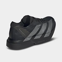 Men's adidas Adizero Adios Pro 4 Running Shoes