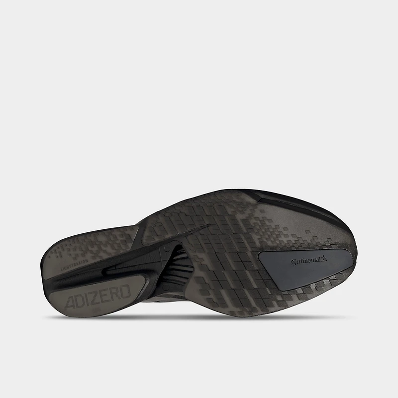 Men's adidas Adizero Adios Pro 4 Running Shoes