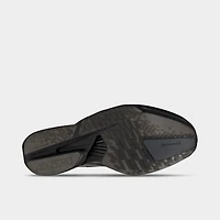 Men's adidas Adizero Adios Pro 4 Running Shoes