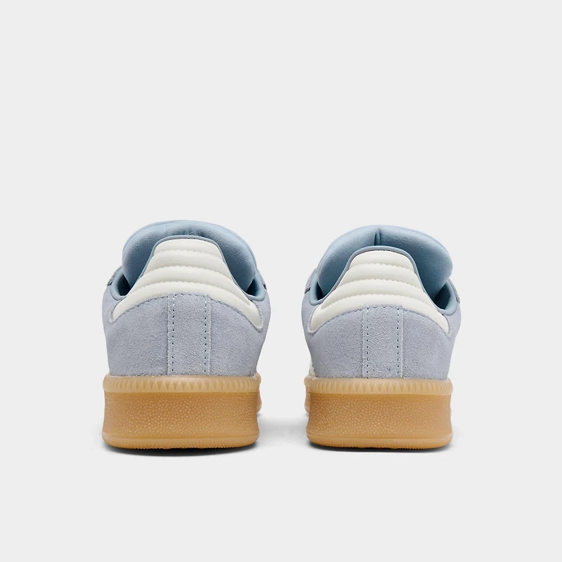 Big Kids' adidas Originals Samba XLG Casual Shoes