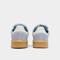 Big Kids' adidas Originals Samba XLG Casual Shoes