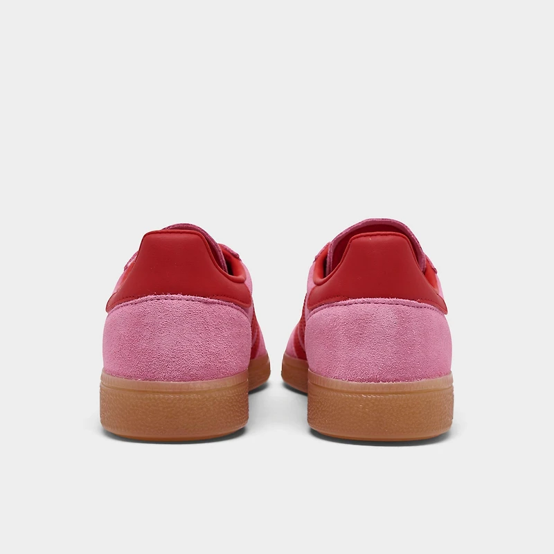 Women's adidas Originals Handball Spezial Casual Shoes