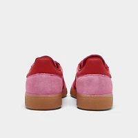 Women's adidas Originals Handball Spezial Casual Shoes