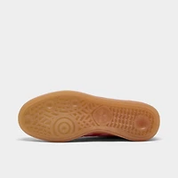 Women's adidas Originals Handball Spezial Casual Shoes