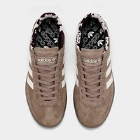 Women's adidas Originals Handball Spezial Casual Shoes