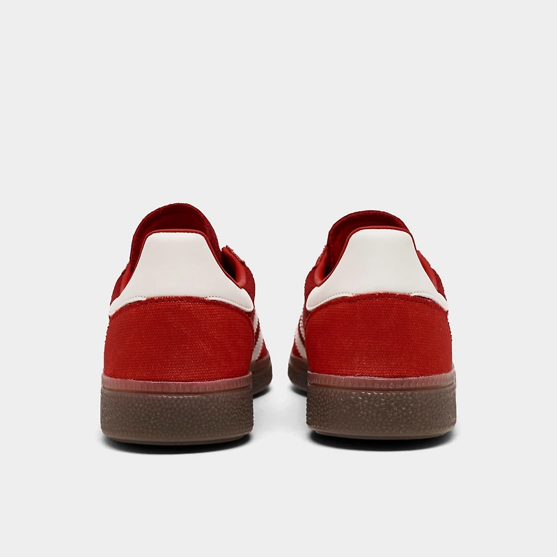 Women's adidas Originals Handball Spezial Casual Shoes