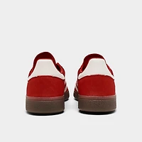 Women's adidas Originals Handball Spezial Casual Shoes