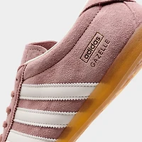 Women's adidas Gazelle Lo Pro Casual Shoes