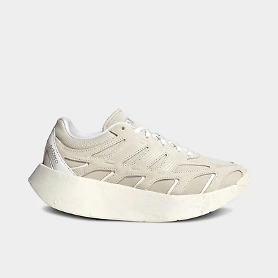 Women's adidas adizero Aruku Shoes