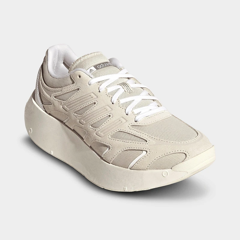 Women's adidas adizero Aruku Shoes