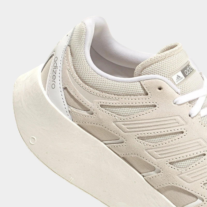 Women's adidas adizero Aruku Shoes