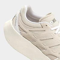 Women's adidas adizero Aruku Shoes