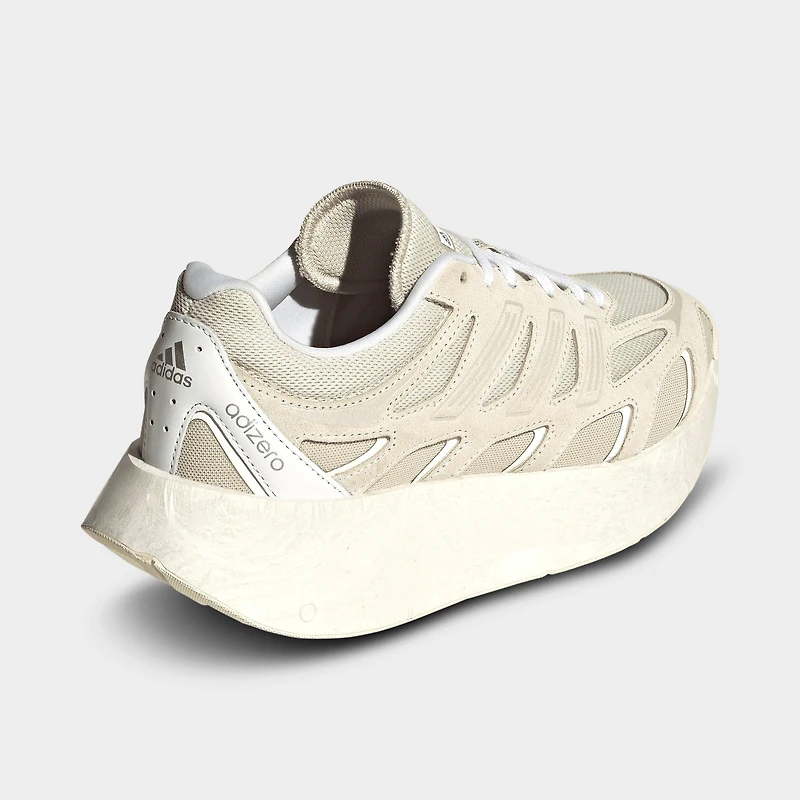 Women's adidas adizero Aruku Shoes