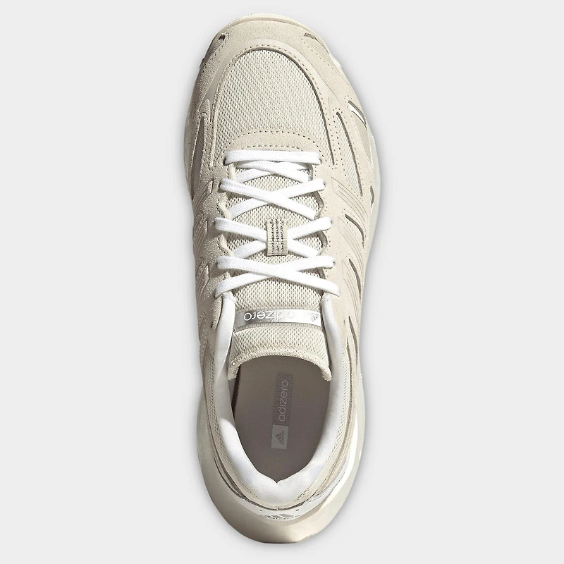 Women's adidas adizero Aruku Shoes