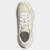 Women's adidas adizero Aruku Shoes