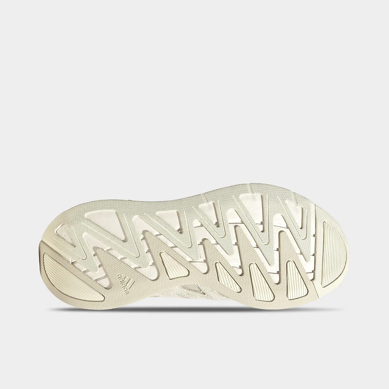 Women's adidas adizero Aruku Shoes