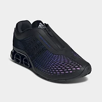 Men's adidas Originals Megaride S2 Casual Shoes