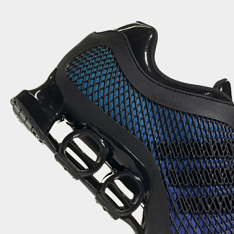 Men's adidas Originals Megaride S2 Casual Shoes