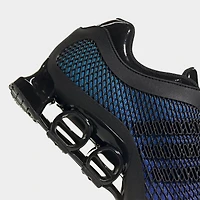Men's adidas Originals Megaride S2 Casual Shoes