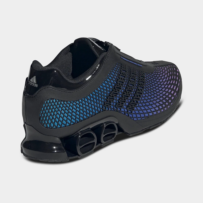 Men's adidas Originals Megaride S2 Casual Shoes