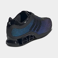 Men's adidas Originals Megaride S2 Casual Shoes