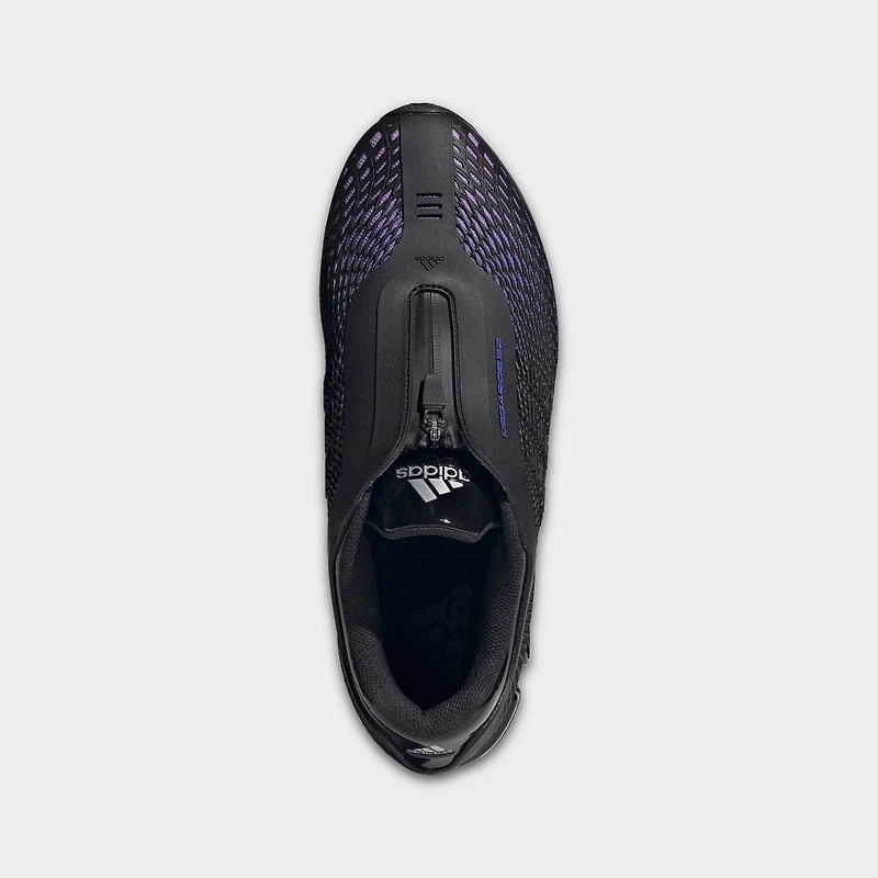 Men's adidas Originals Megaride S2 Casual Shoes
