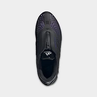 Men's adidas Originals Megaride S2 Casual Shoes