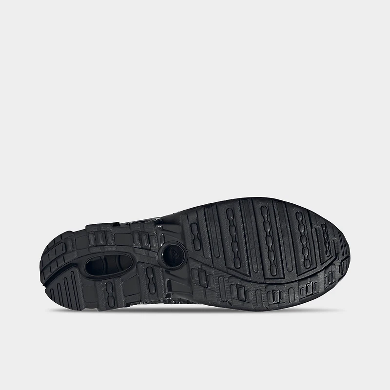 Men's adidas Originals Megaride S2 Casual Shoes