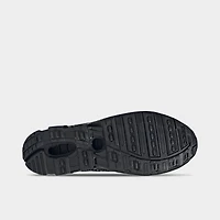 Men's adidas Originals Megaride S2 Casual Shoes