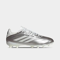 Big Kids' adidas Copa Pure IV League Firm Ground Soccer Cleats