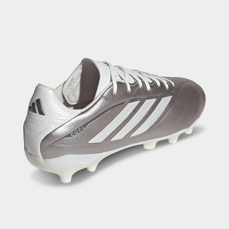 Big Kids' adidas Copa Pure IV League Firm Ground Soccer Cleats