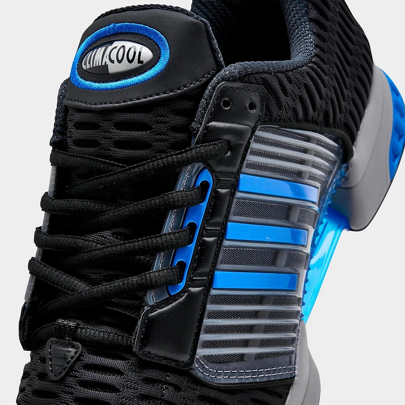 Men's adidas ClimaCool 02/17 Running Shoes