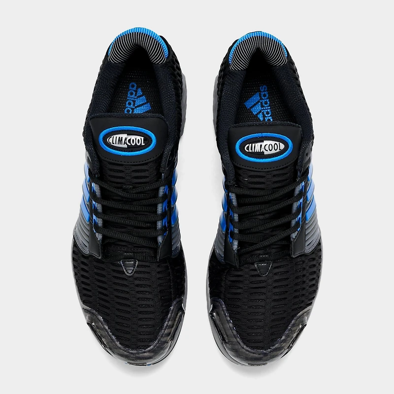 Men's adidas ClimaCool 02/17 Running Shoes