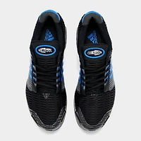 Men's adidas ClimaCool 02/17 Running Shoes