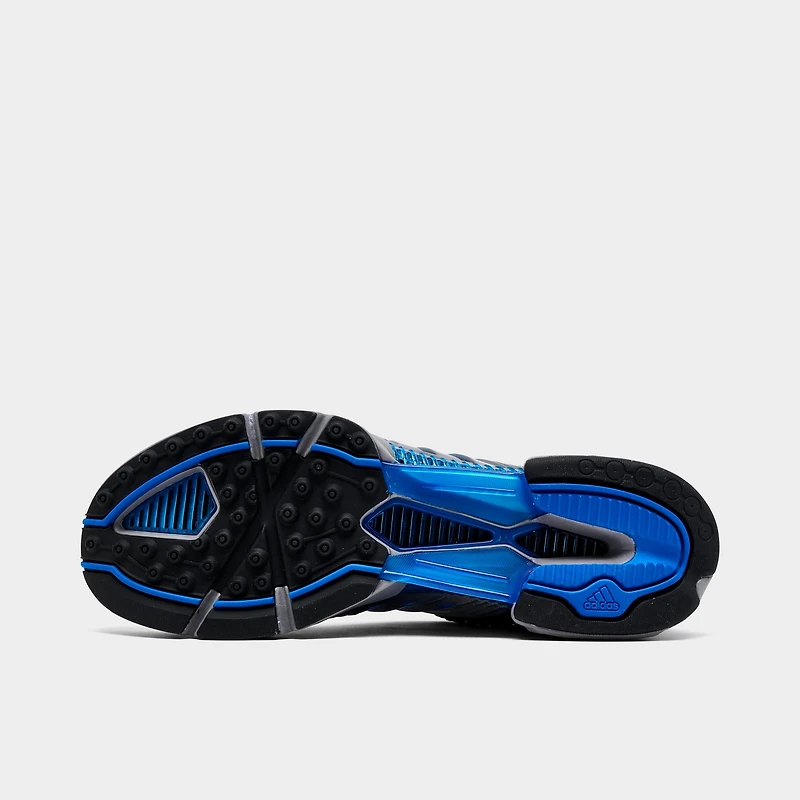 Men's adidas ClimaCool 02/17 Running Shoes