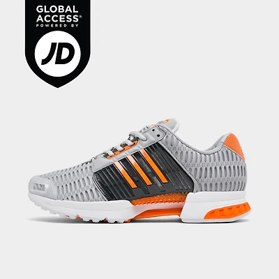 Men's adidas ClimaCool 02/17 Running Shoes
