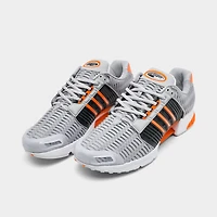 Men's adidas ClimaCool 02/17 Running Shoes