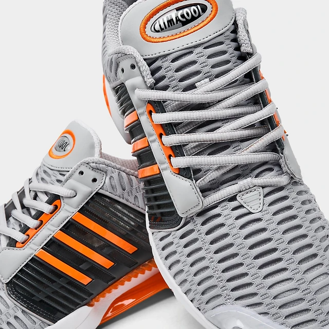 adidas gazelle silver green womens adidas ClimaCool Vent  LaMarc Sports