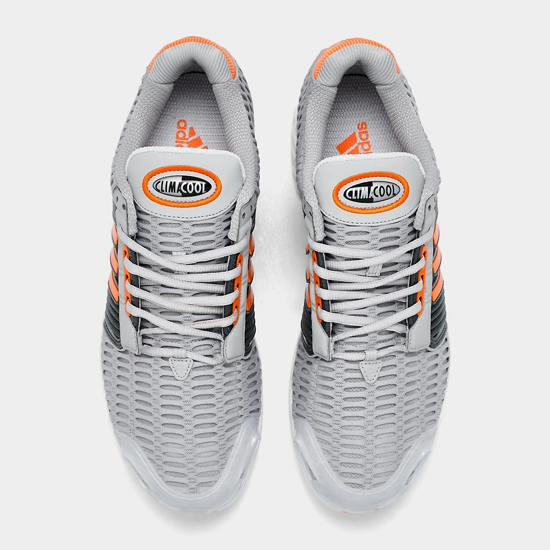 Men's adidas ClimaCool 02/17 Running Shoes