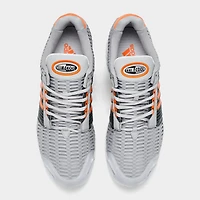 Men's adidas ClimaCool 02/17 Running Shoes